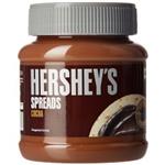HERSHEYS SPREADS COCOA 150g